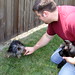 Scott Keegan Photo 27