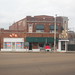Phillip Lewis Photo 48