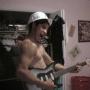 Lawrence Chavez Photo 24