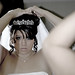 Lauren Garcia Photo 36