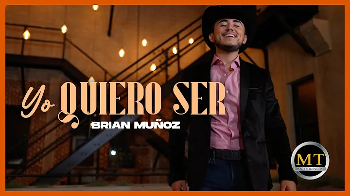 Brian Munoz Photo 35