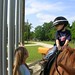 Amy Gage Photo 31
