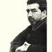 Jaime Barraza Photo 39