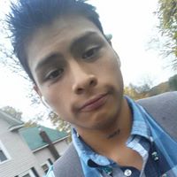 Leonel Torres Photo 1
