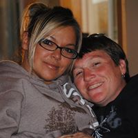 Melissa Treadway Photo 5