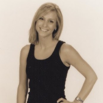 Tiffany Emery Photo 9
