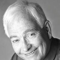 Bill Prather Photo 2