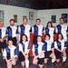 Shelly Benson Photo 39