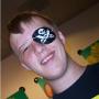 Brent Ross Photo 28