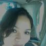 Darlene Slade Photo 9