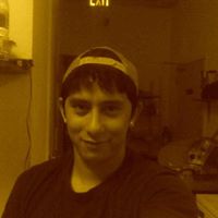 Edgar Lucero Photo 7