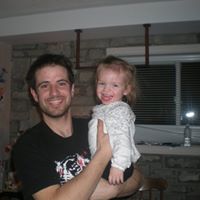Matthew Shaughnessy Photo 2
