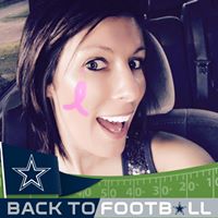 Shawna Thomas Photo 4