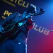 Daniel Hayman Photo 28