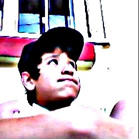 Eric Ibarra Photo 15