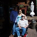 Leslie Terry Photo 38