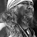 Lynn Wisdom Photo 18