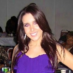 Doreen Torres Photo 9