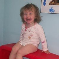 Leah Schultz Photo 6