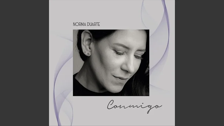 Norma Duarte Photo 31
