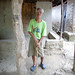 John Domingues Photo 29