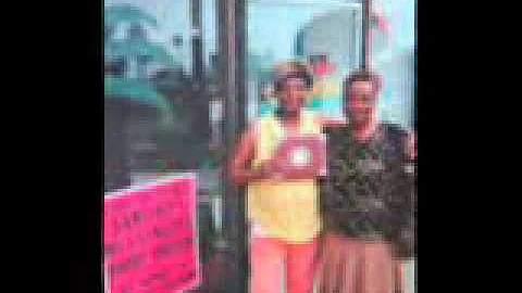 Paulette Clark Photo 28