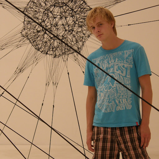 Kevin Keene Photo 13