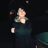 Angel Pastrana Photo 4