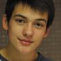 Stephen Brower Photo 25