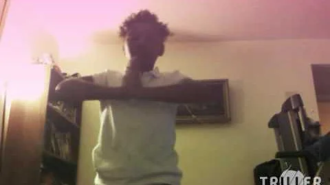 Quiana Harper Photo 13