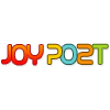Joy Post Photo 12