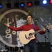 Charles Schlueter Photo 11