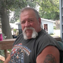 William Butts Photo 15