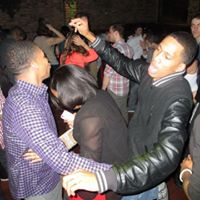 B Israel Photo 1