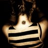 Claudia Caruso Photo 9