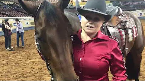 Andrea Mccutcheon Photo 13