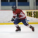 Alvin Scott Photo 41