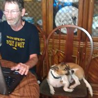 Robert Nirenberg Photo 2
