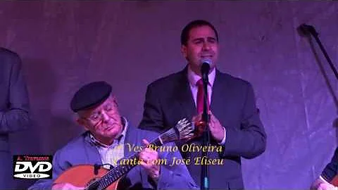 Randy Botelho Photo 17