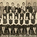 Dennis Swenson Photo 25