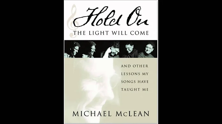 Michael Mclane Photo 3