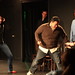 Reuben Williams Photo 42