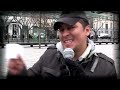 Marie Pico Photo 12
