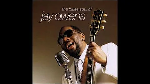 Jay Owens Photo 32