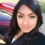 Janeth Perez Photo 23