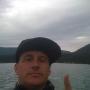 Jason Darling Photo 21