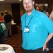 Geoffrey Austin Photo 31