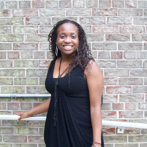 Marica Carter Photo 4