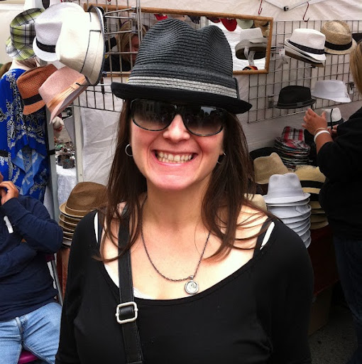 Jennifer Galasso Photo 9