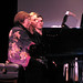 Marilyn Lehman Photo 26